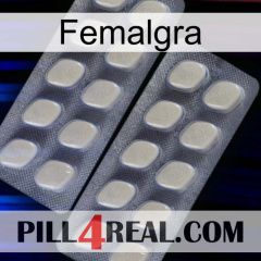 Femalgra 07